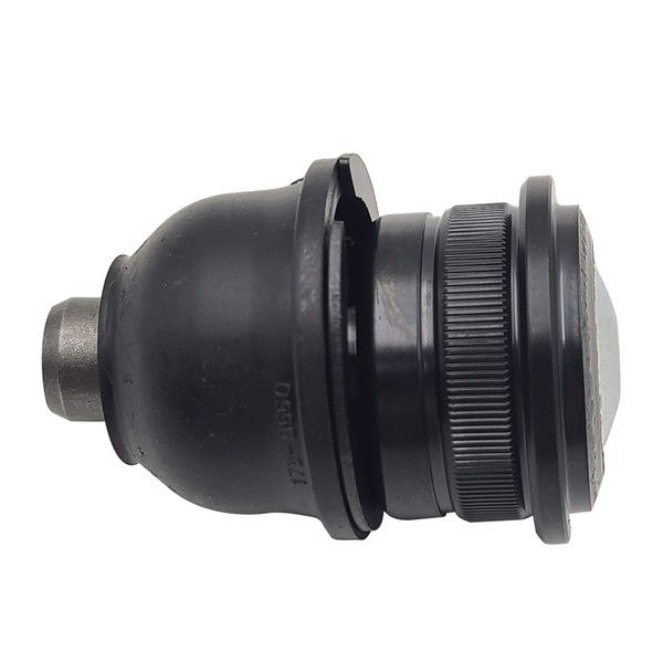 CTR CB0219 Ball joint