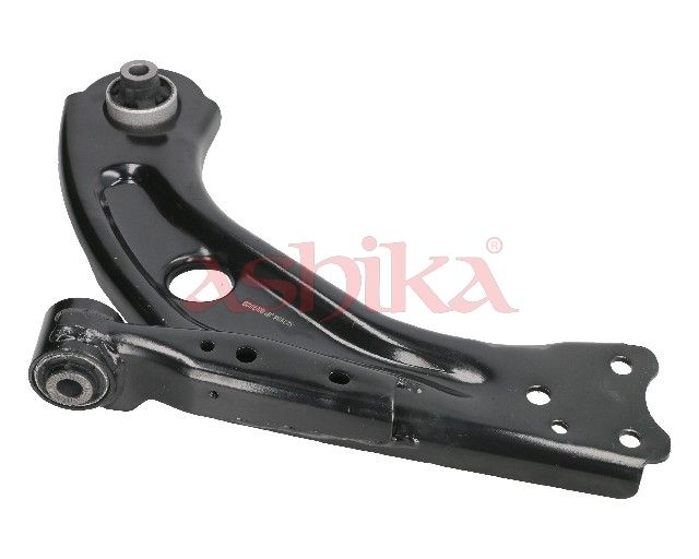 ASHIKA 72-00-0605R Control/trailing arm, wheel suspension