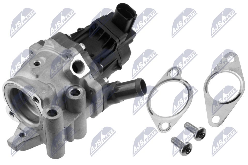 NTY EGR-VC-000 Egr valve