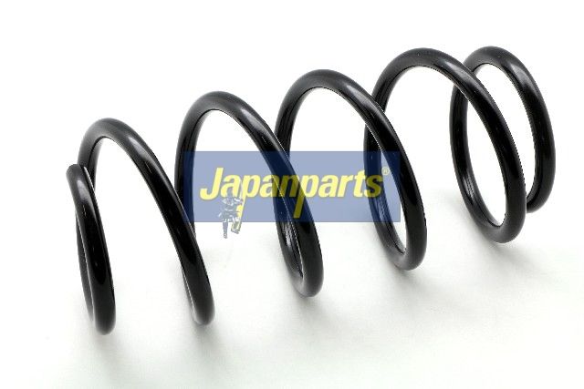 JAPANPARTS ZC2874H Suspension spring