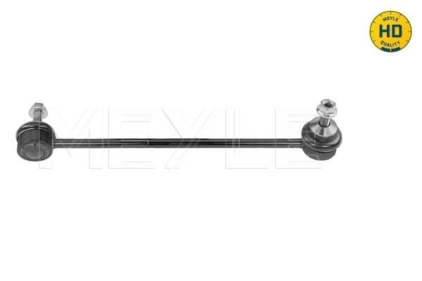 MEYLE 316 060 0013/HD Link/coupling rod, stabiliser bar