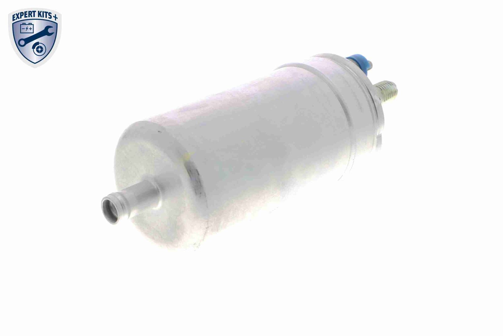 Fuel Pump-6