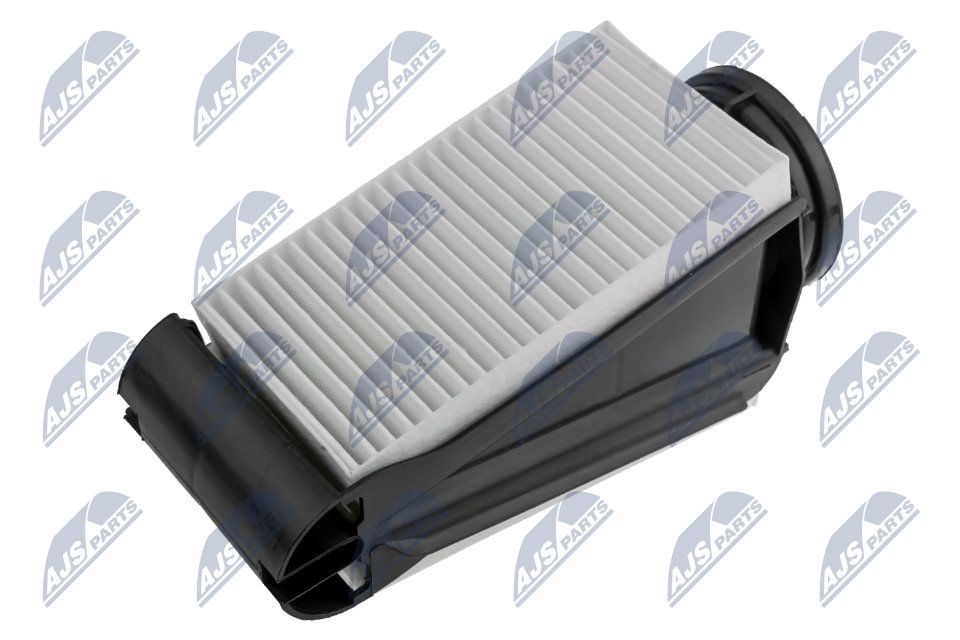Air Filter-1