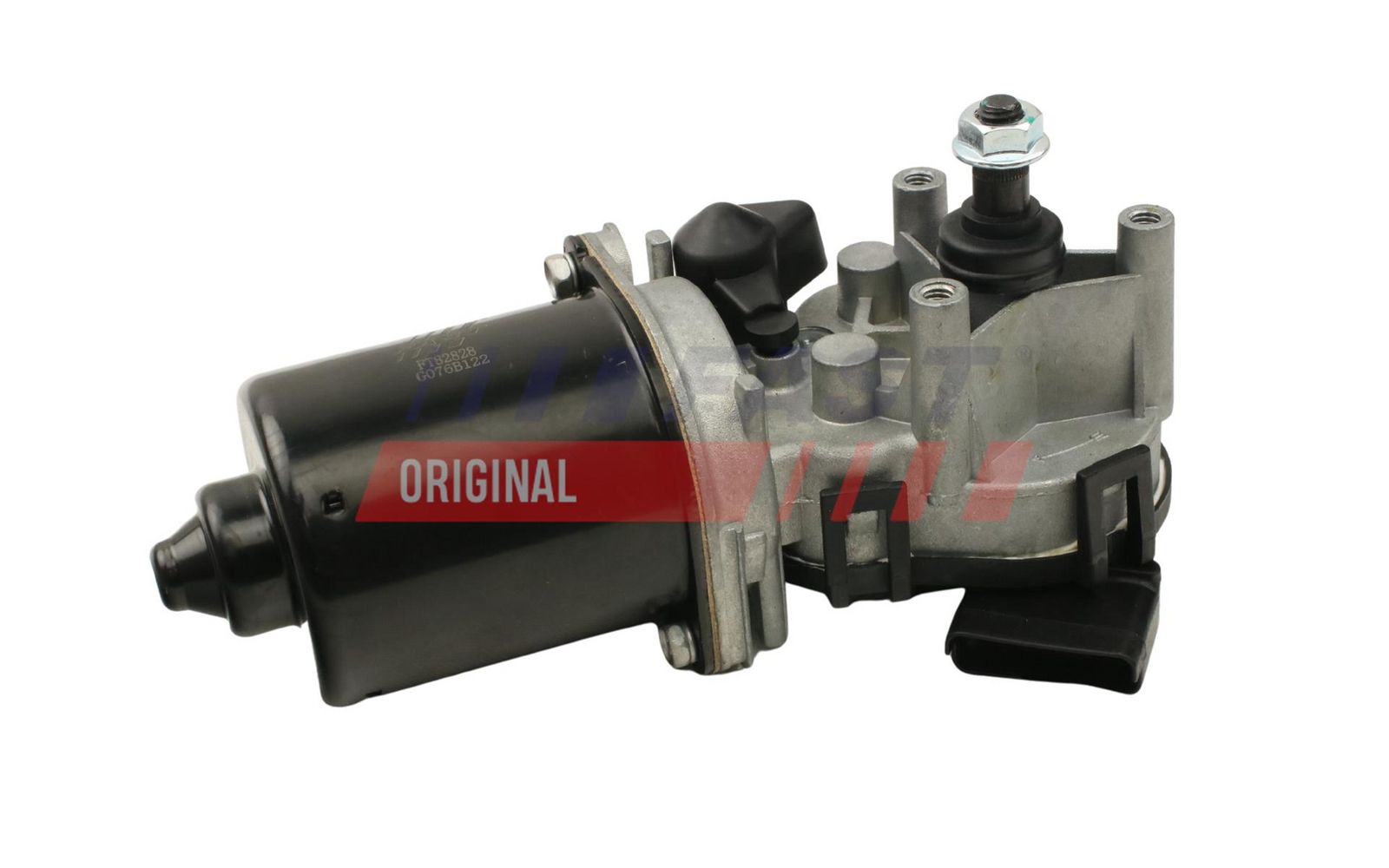 FAST FT82828 Wiper motor