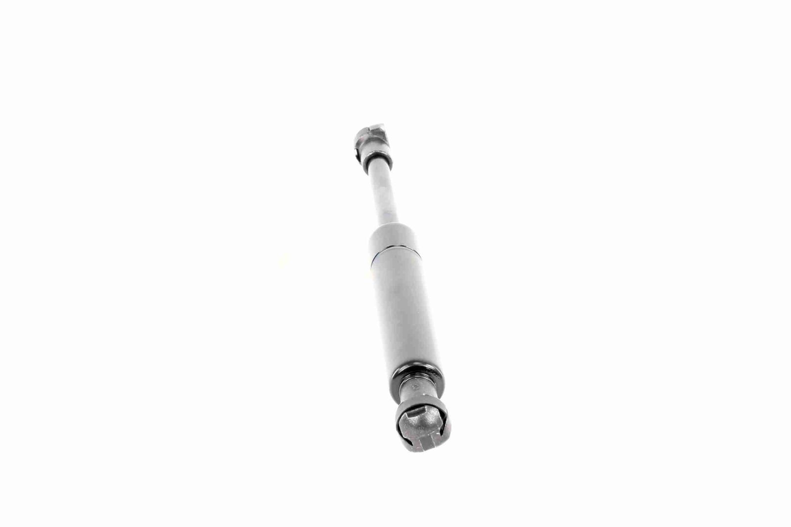 Gas Spring, bonnet-9