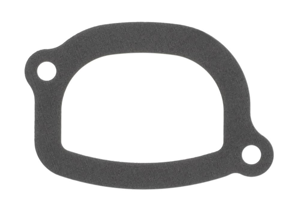 TOPRAN 628 334 Gasket, thermostat housing