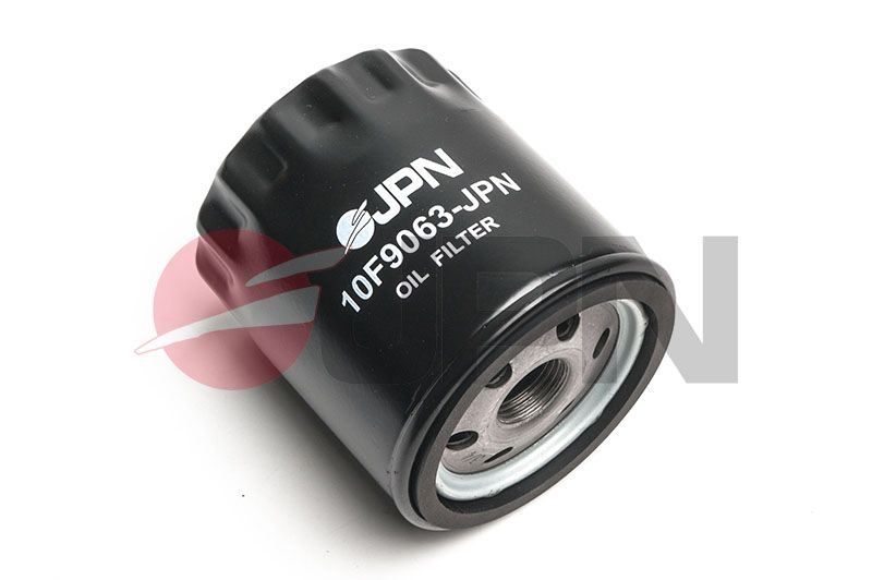JPN 10F9063-JPN Oil filter