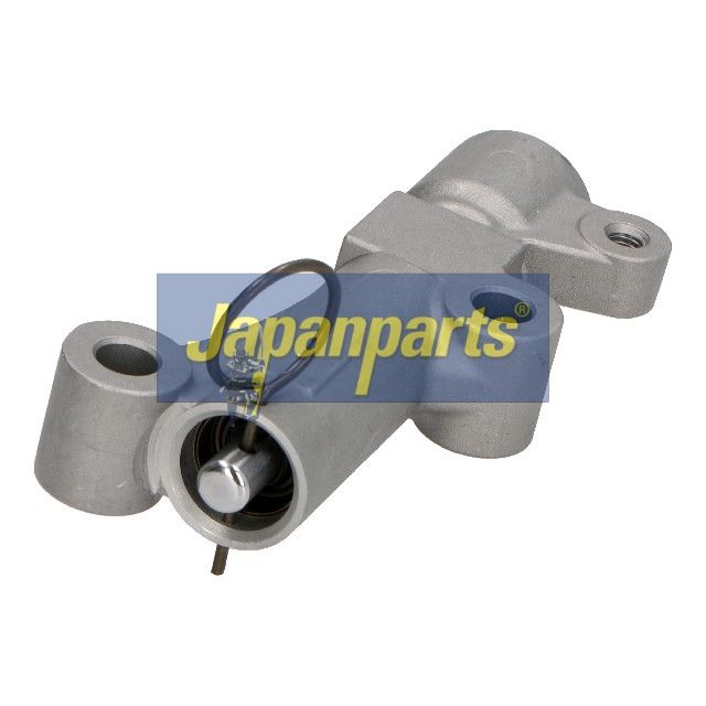 JAPANPARTS BE-553 Vibration damper, timing belt