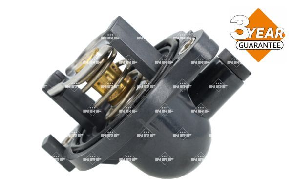 NRF 725465 Thermostat, coolant