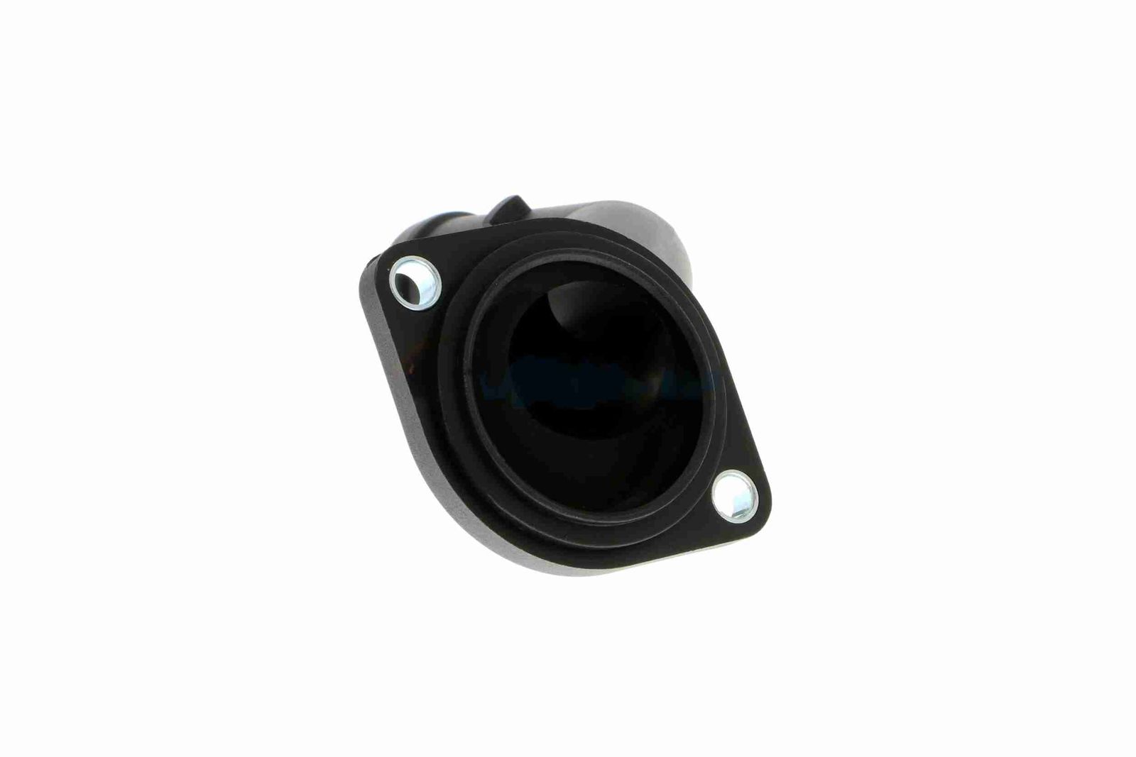 Coolant Flange-7