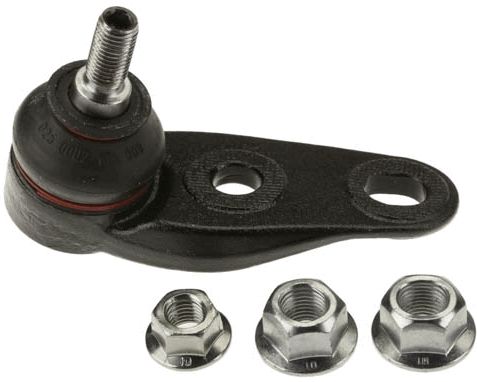 TRW JBJ1055 Ball joint