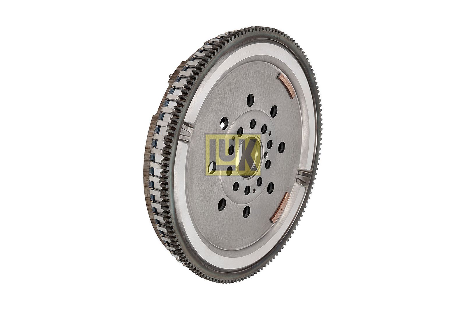 Flywheel-1