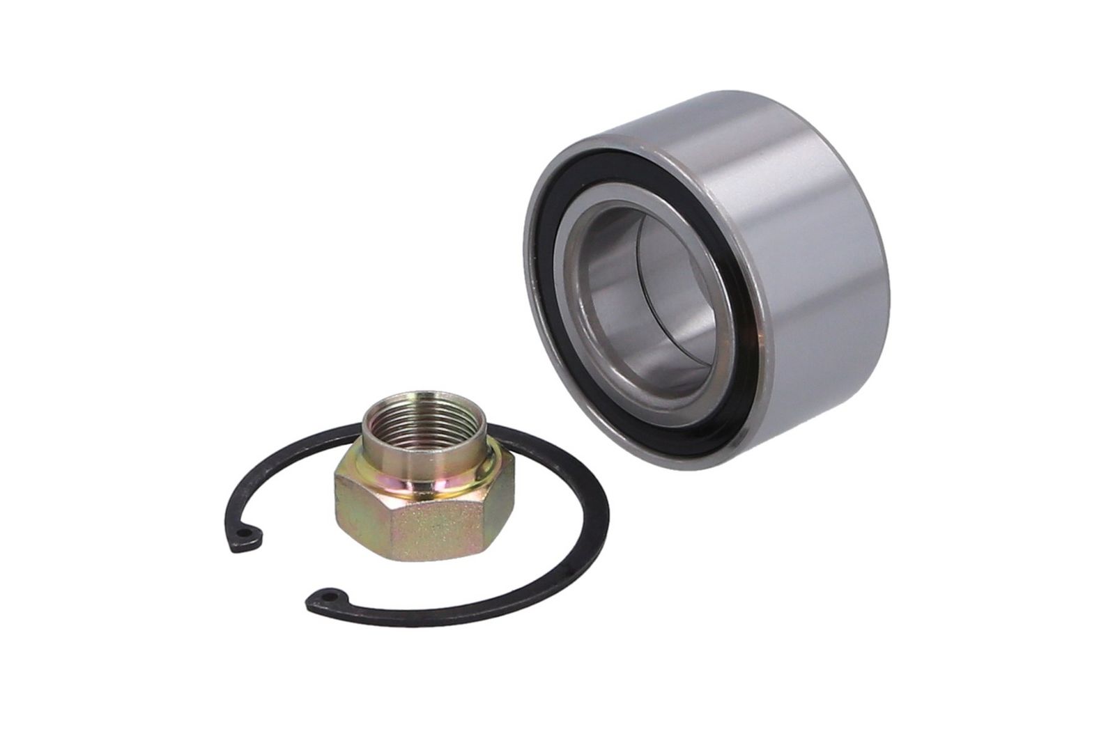 Wheel Bearing Kit-1
