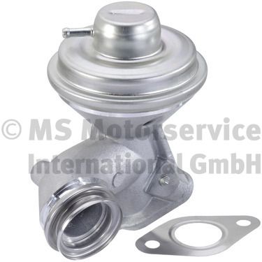 PIERBURG 7.24809.06.0 Egr valve