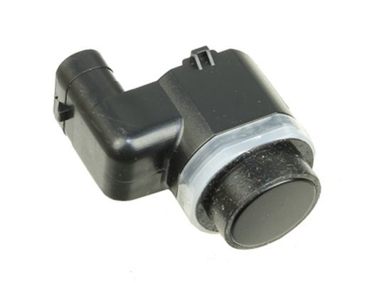 METZGER AUTOTEILE 0901289 Sensor, park distance control
