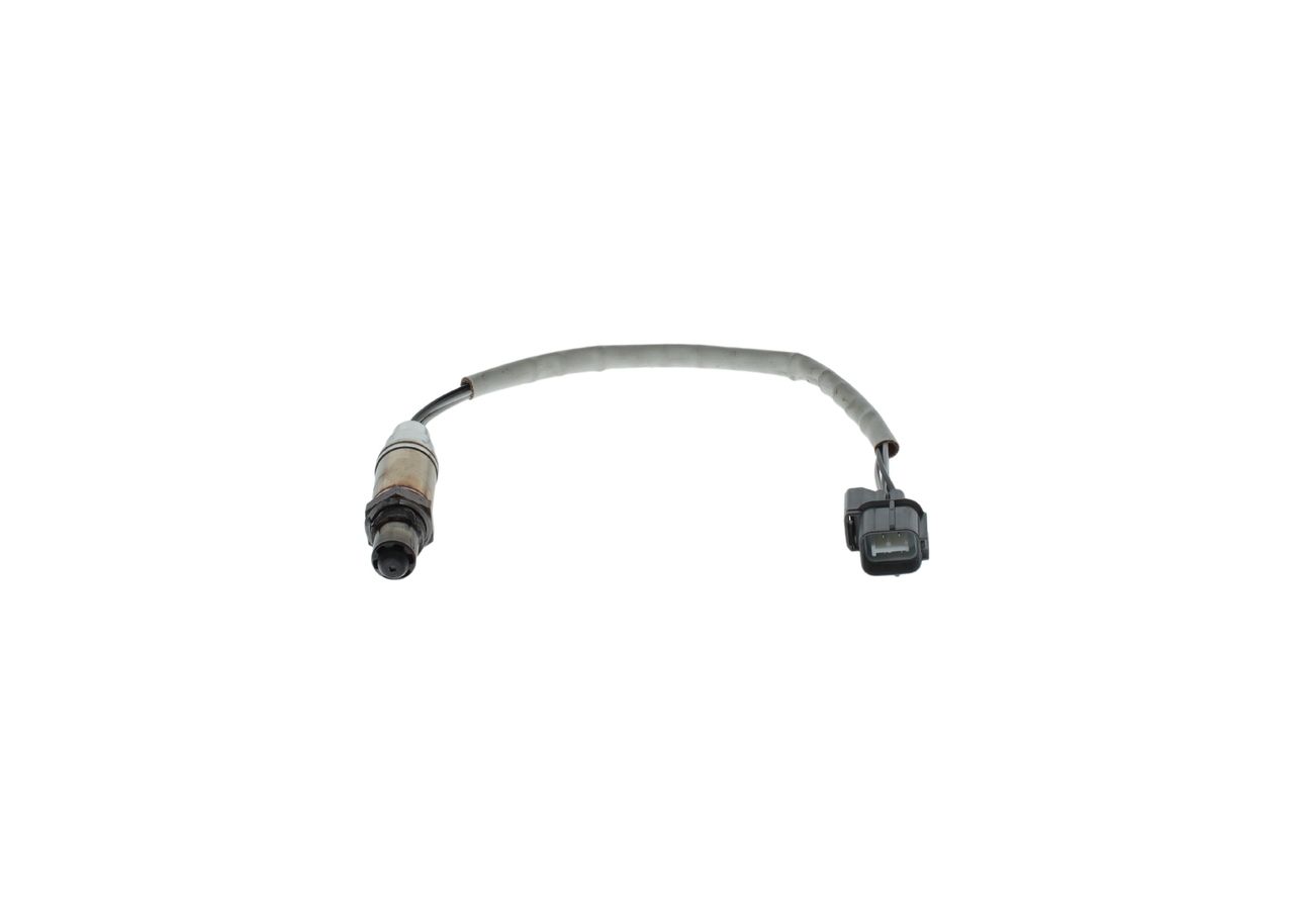 BOSCH F 00H L00 180 Oxygen sensor