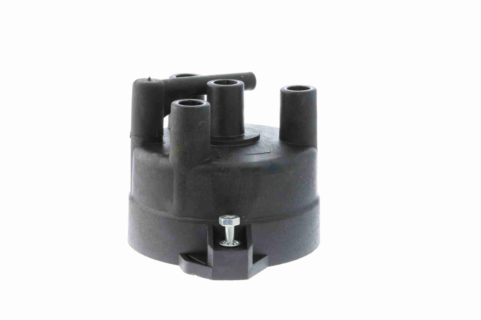 Ignition Distributor Cap-7