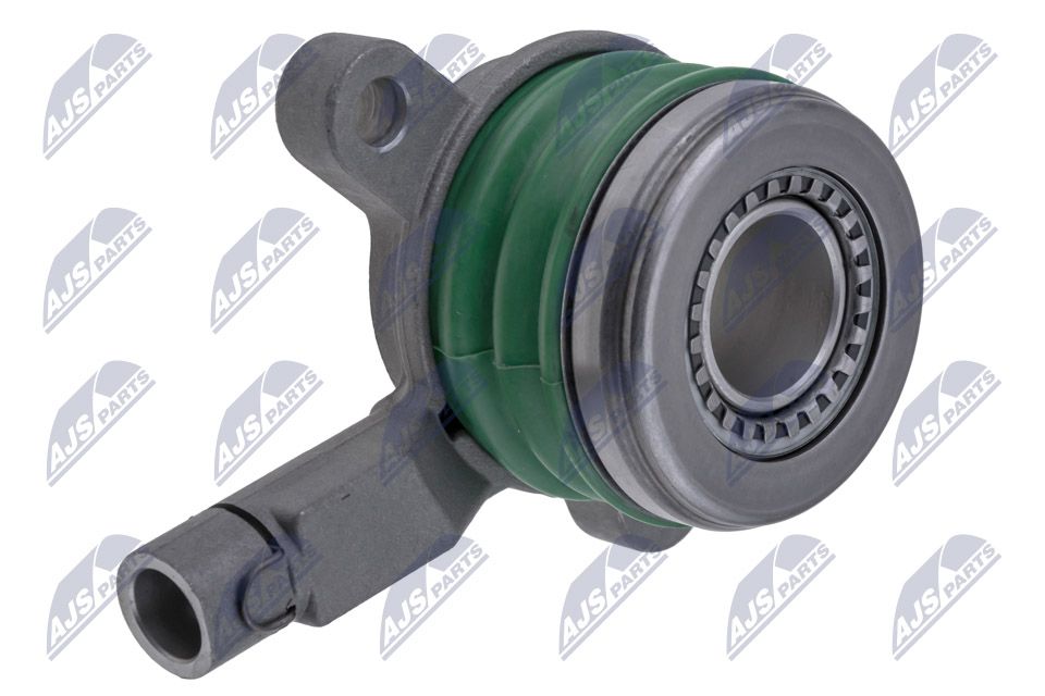 NTY NWS-RE-009 Central slave cylinder, clutch