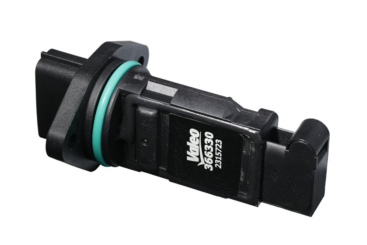 VALEO 366330 Mass air flow sensor