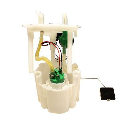 HÜCO 133339 Fuel supply unit