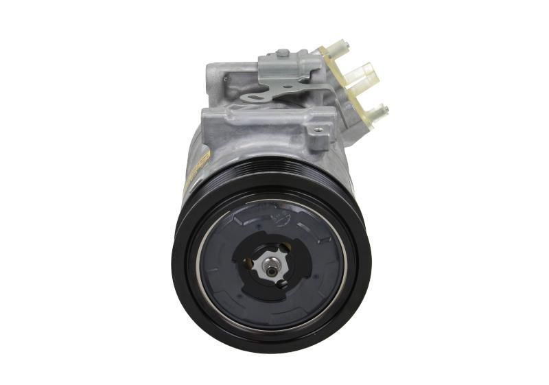 BV PSH 090.225.003.050 Compressor, air conditioning