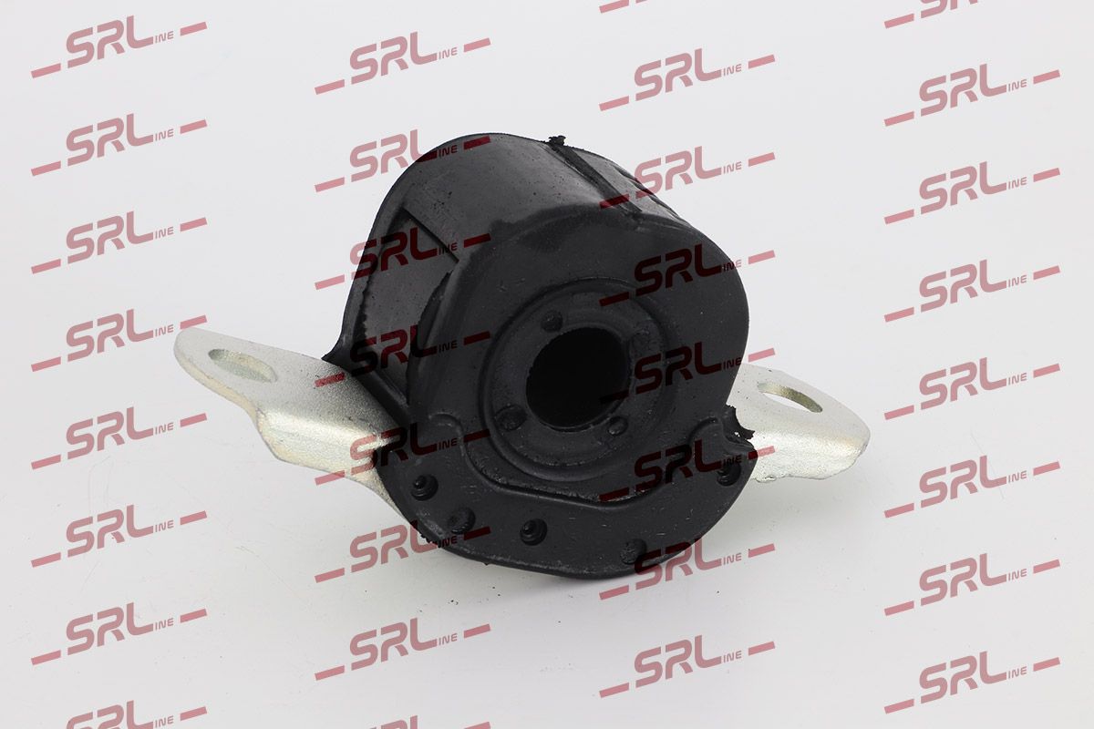 SRLINE S2052017 Mounting, control/trailing arm