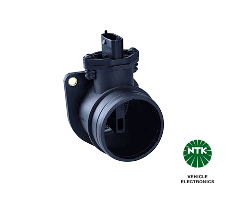 Mass Air Flow Sensor-1