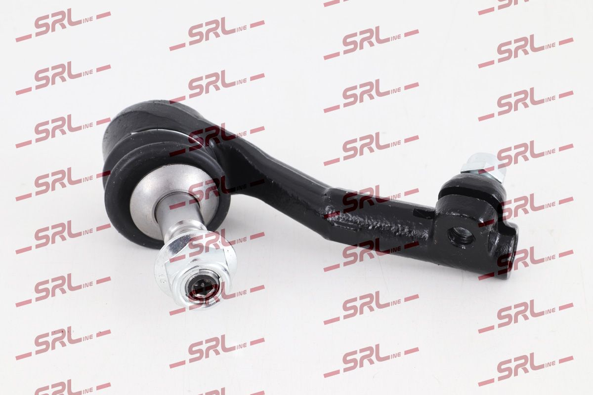 SRLINE S6020047 Tie rod end