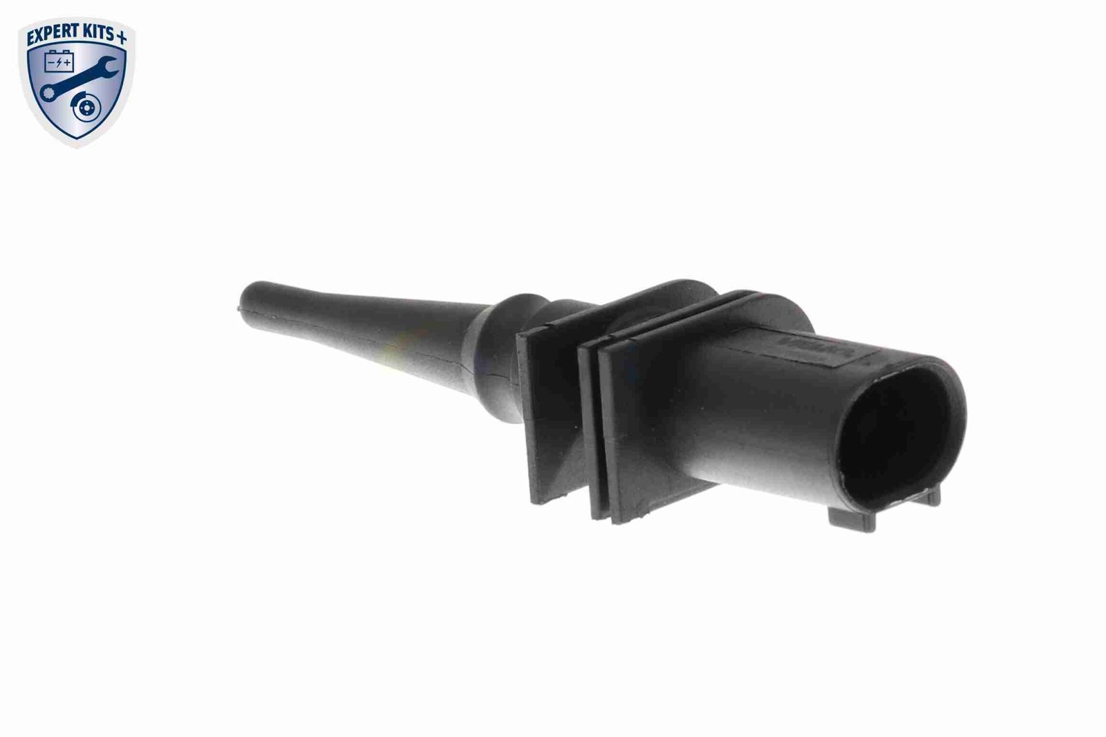 Sensor, exterior temperature-13