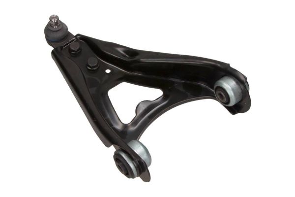 MAXGEAR 72-2792 Control/trailing arm, wheel suspension