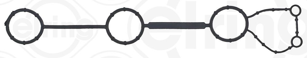 ELRING 720.220 Seal, camshaft bearing housing