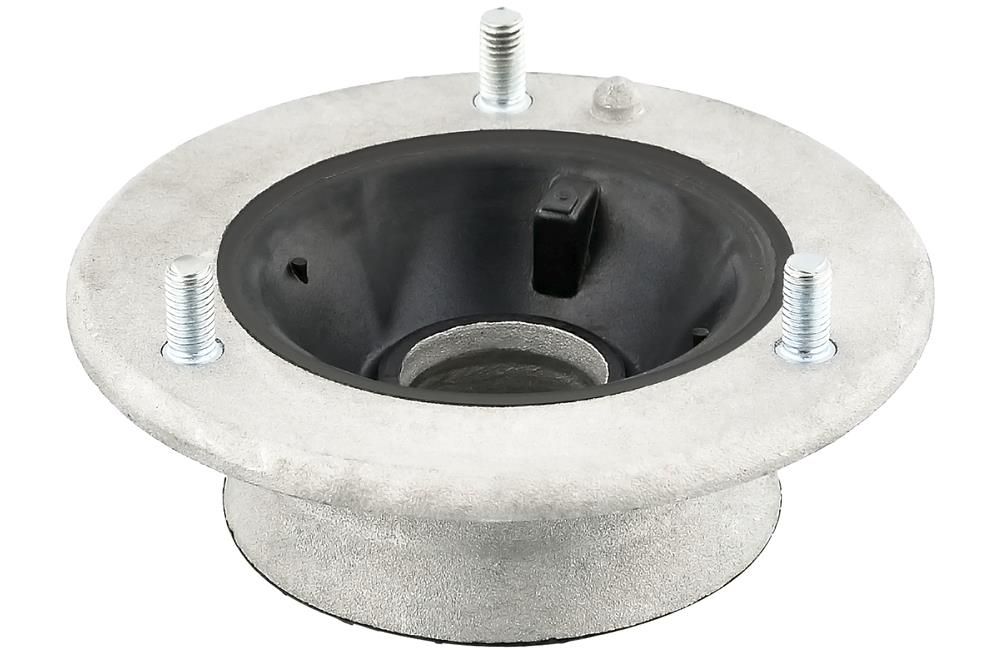 TOPRAN 500 020 Suspension strut support mount