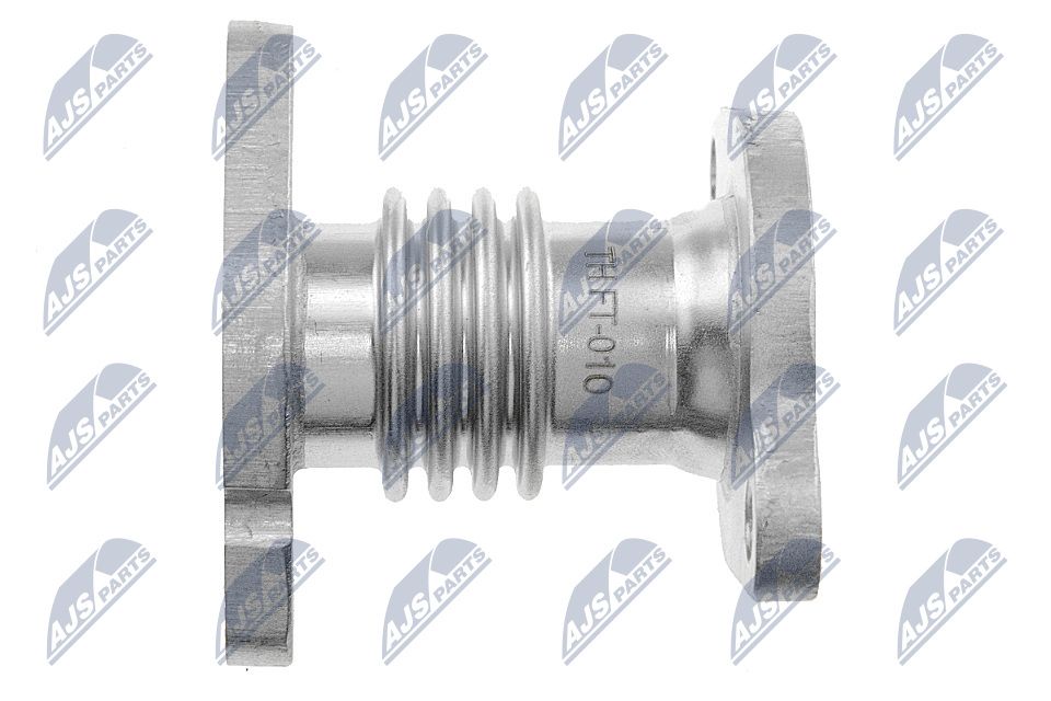 EGR Valve-2