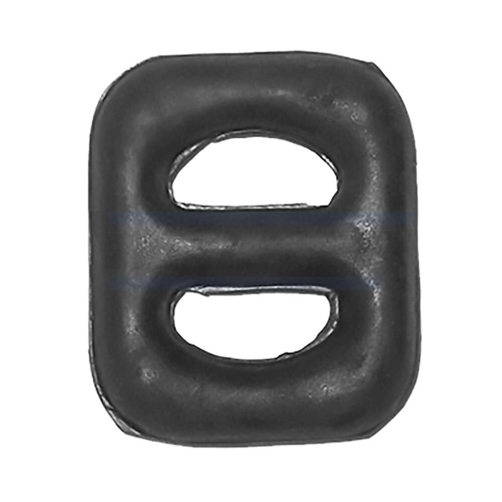 Mount, exhaust system-1