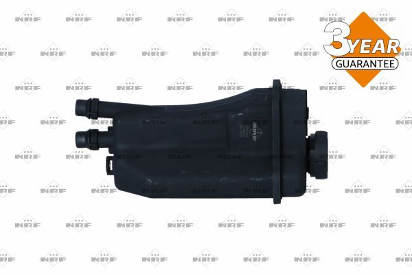 NRF 454019 Expansion tank, coolant