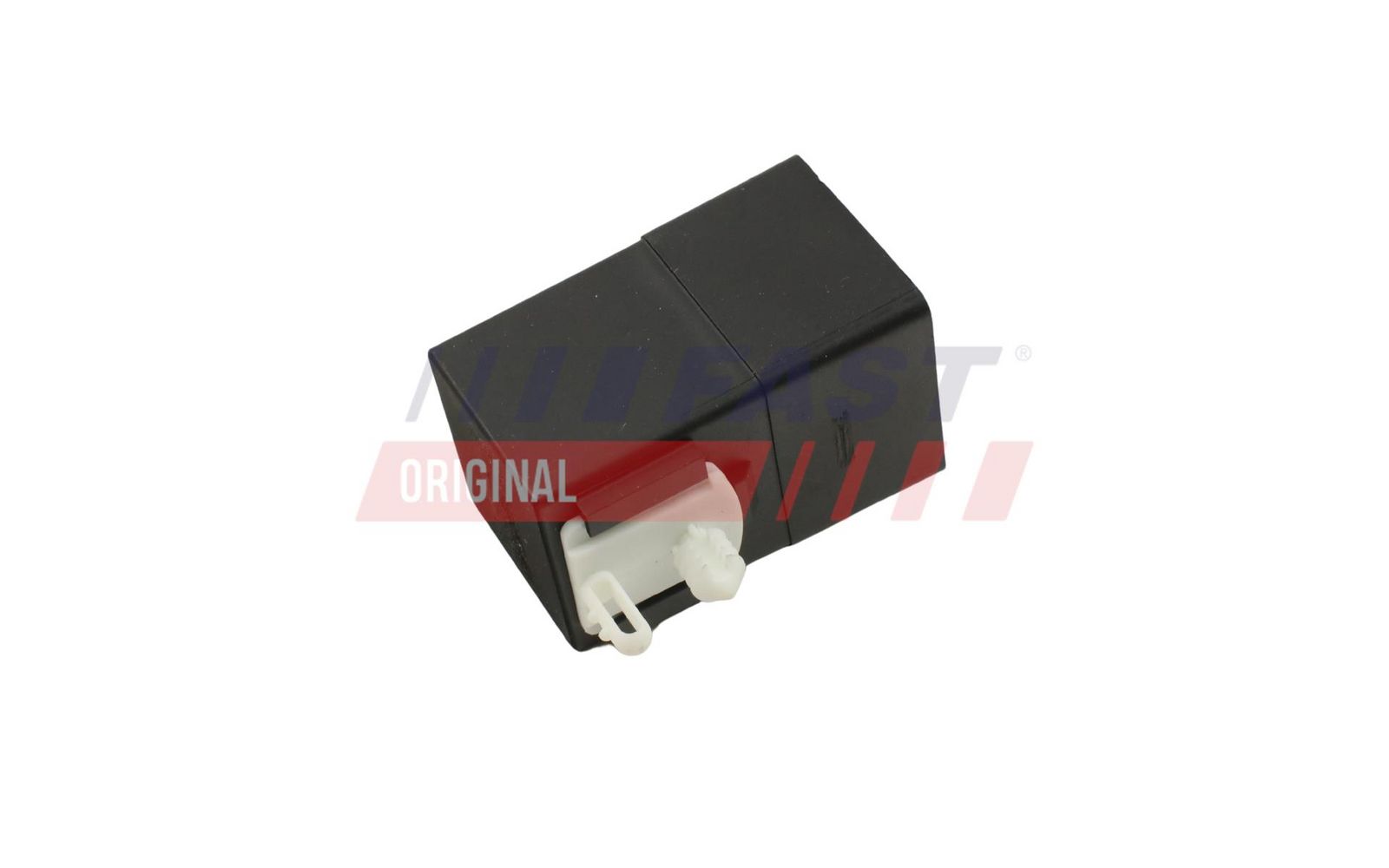 FAST FT83205 Flasher unit