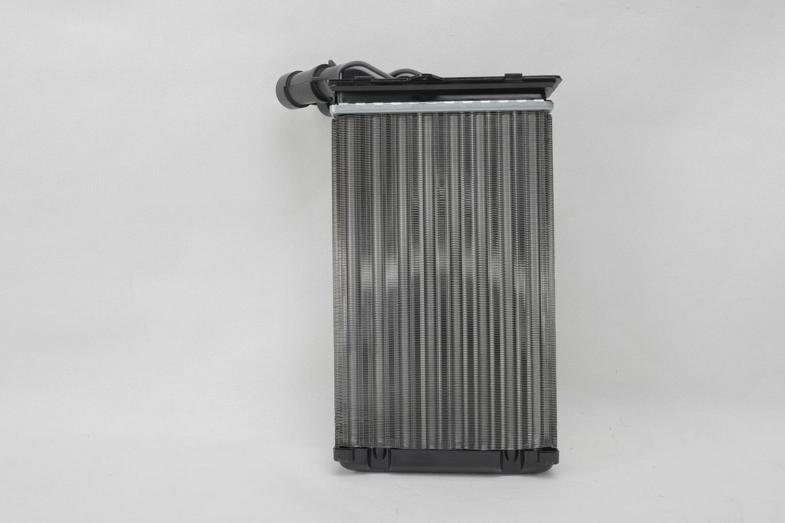 Heat Exchanger, interior heating-3