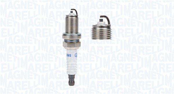 MAGNETI MARELLI 062709000030 Spark plug