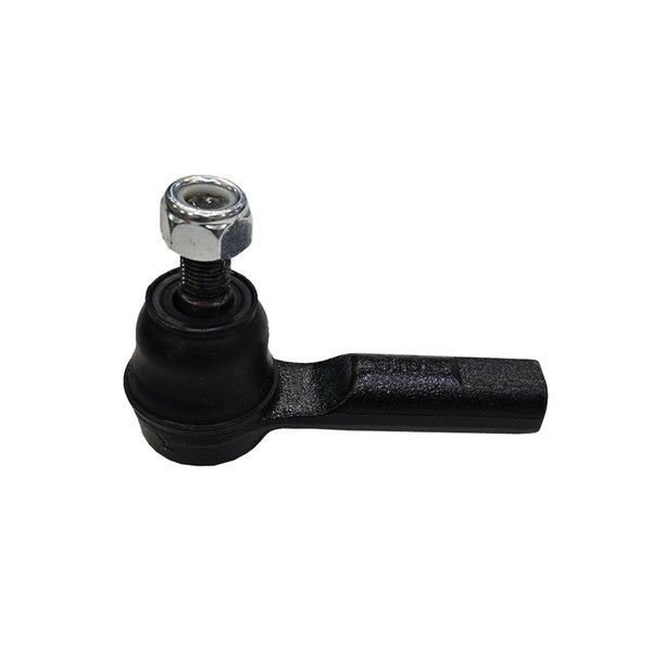 CTR CE0597 Tie rod end