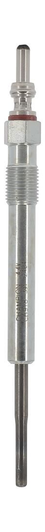 CHAMPION CH918 Glow plug