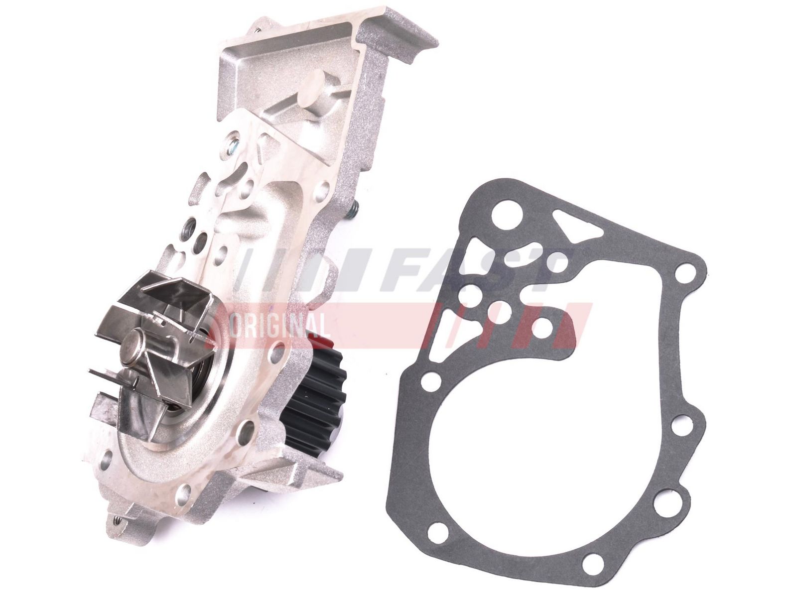 FAST FT57173 Water pump, engine cooling