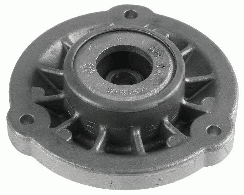 Suspension Strut Support Mount