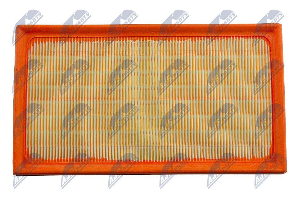 Air Filter-2
