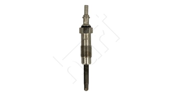 HART 516 857 Kaitinimo žvakė