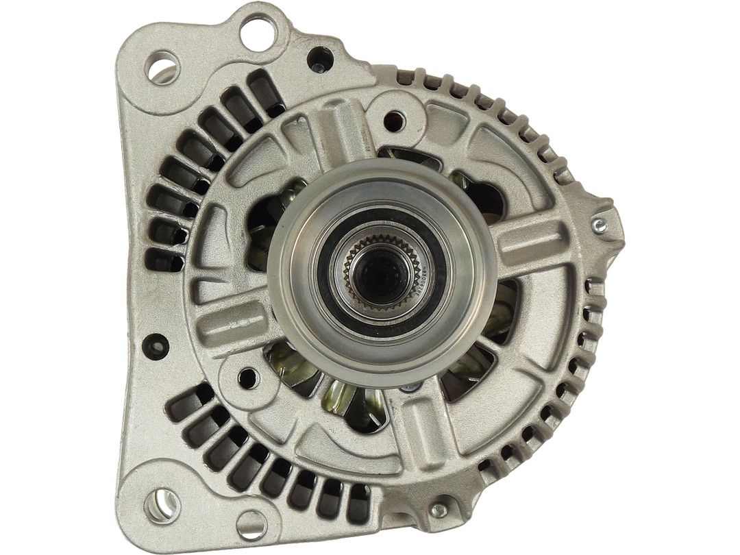 AS-PL A0128(P) Alternator