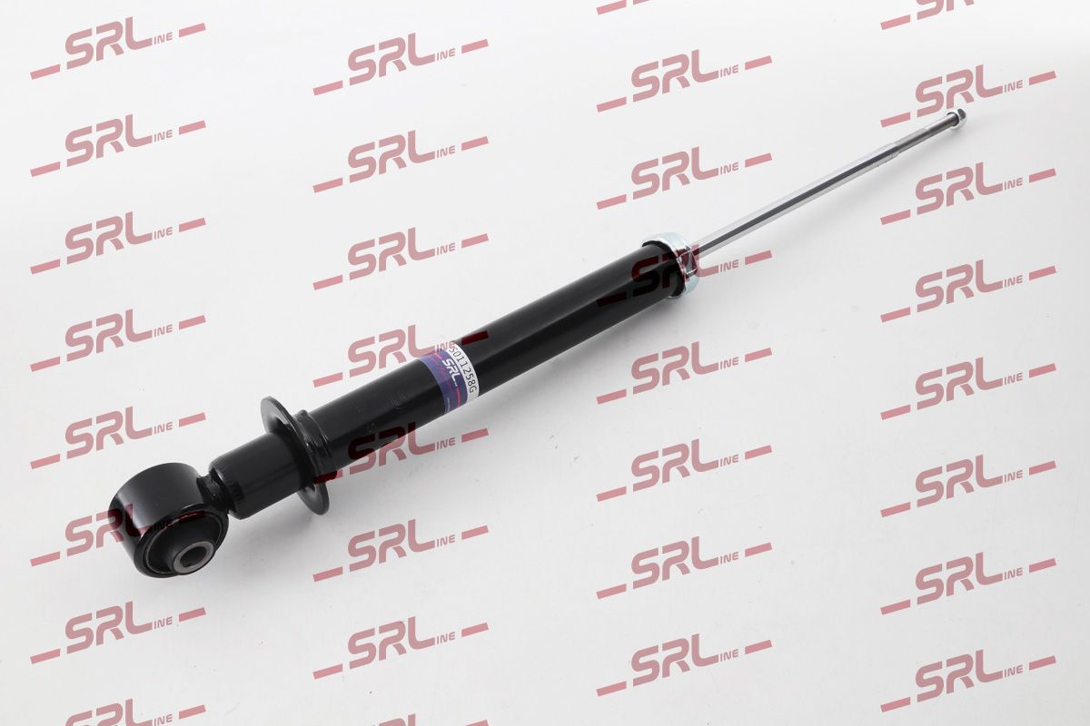 SRLINE S011258G Shock absorber