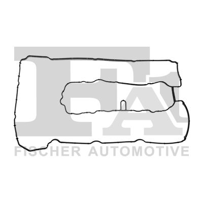 FA1 EP1000-913 Gasket, cylinder head cover