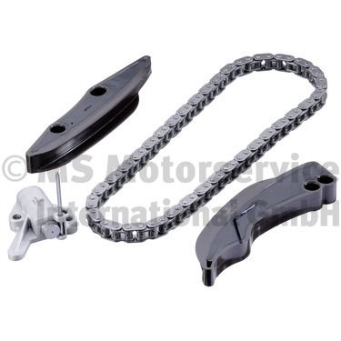 KOLBENSCHMIDT 400450500006 Timing chain kit