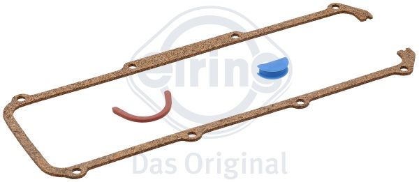 ELRING 314.773 Gasket set, cylinder head cover