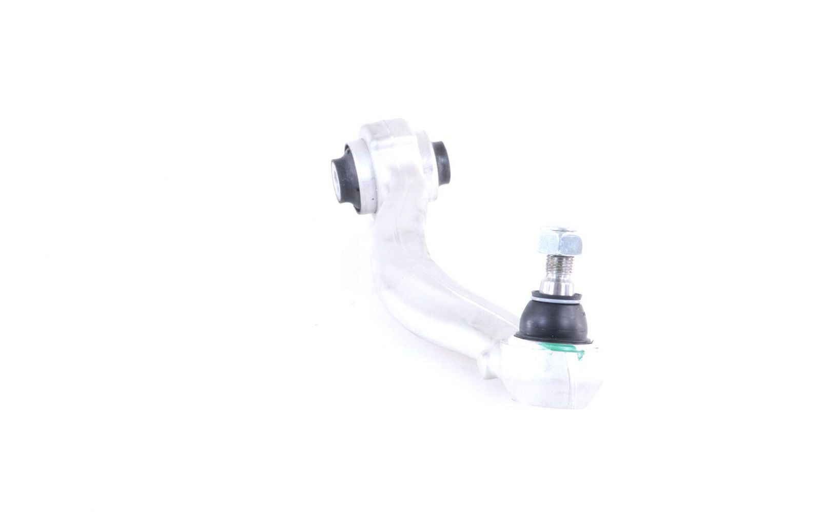 Control/Trailing Arm, wheel suspension-3
